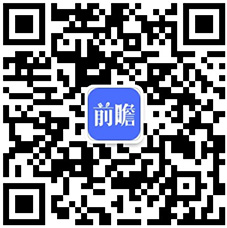 家装市场一片火爆软装行业前景也值得看好米乐M6网站(图3)