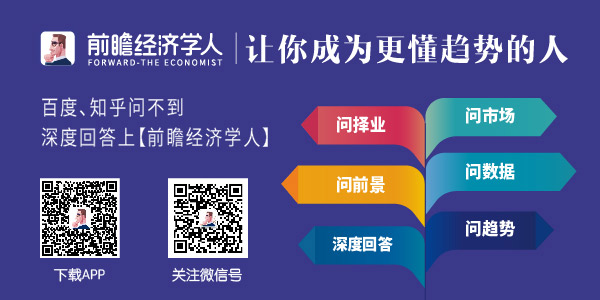 家装市场一片火爆软装行业前景也值得看好米乐M6网站(图1)