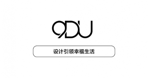 九度米乐M6平台设计孙巍：深耕精装标准化定制引领高质人居设计(图14)