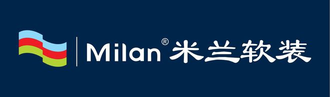 米兰软装双m6米乐十一活动火热开启墙布窗帘产品享超多优惠(图3)